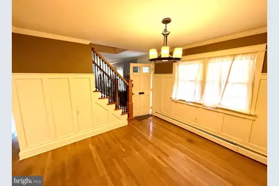 14618 Danville Road, Woodbridge, VA 22193 - Photo 9
