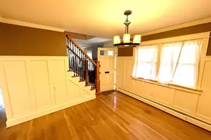 14618 Danville Rd, Woodbridge, VA 22193 - Photo 9