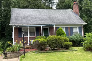 14618 Danville Rd, Woodbridge, VA 22193 - Photo 1