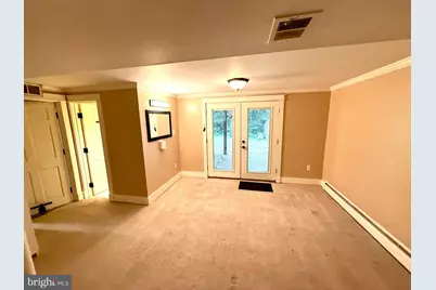 14618 Danville Road, Woodbridge, VA 22193 - Photo 3
