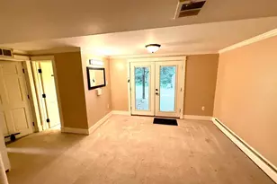 14618 Danville Rd, Woodbridge, VA 22193 - Photo 3