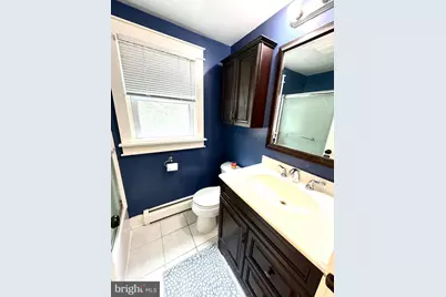 14618 Danville Road, Woodbridge, VA 22193 - Photo 13