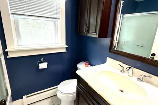 14618 Danville Rd, Woodbridge, VA 22193 - Photo 13