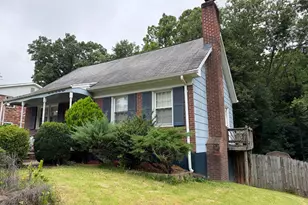 14618 Danville Rd, Woodbridge, VA 22193 - Photo 21