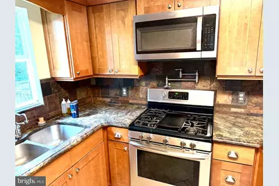 14618 Danville Road, Woodbridge, VA 22193 - Photo 5