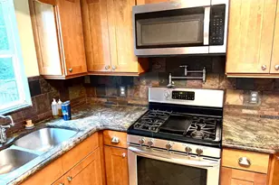 14618 Danville Rd, Woodbridge, VA 22193 - Photo 5