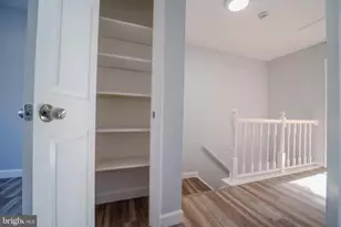 4415 Ensbrook Ln, Woodbridge, VA 22193 - Photo 11