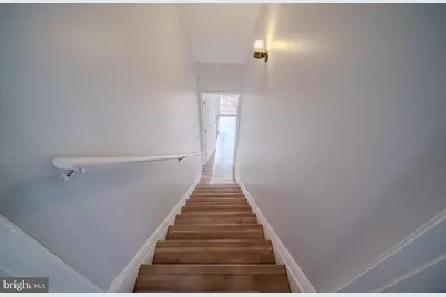 4415 Ensbrook Lane, Woodbridge, VA 22193 - Photo 29