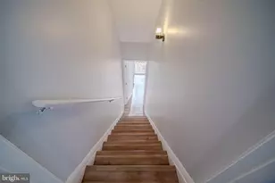 4415 Ensbrook Ln, Woodbridge, VA 22193 - Photo 29