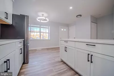 4415 Ensbrook Lane, Woodbridge, VA 22193 - Photo 21