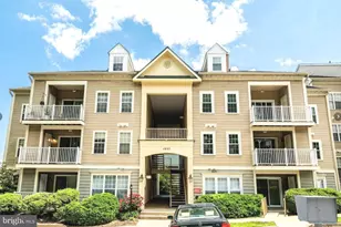 1037 Gardenview Loop, Woodbridge, VA 22191 - Photo 1