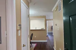 1037 Gardenview Loop, Woodbridge, VA 22191 - Photo 3