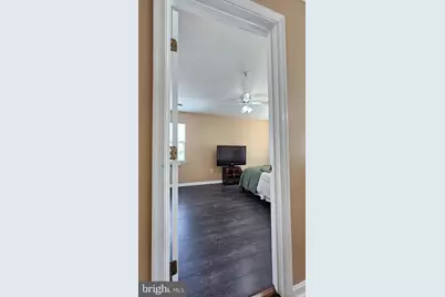 1037 Gardenview Loop #302, Woodbridge, VA 22191 - Photo 13