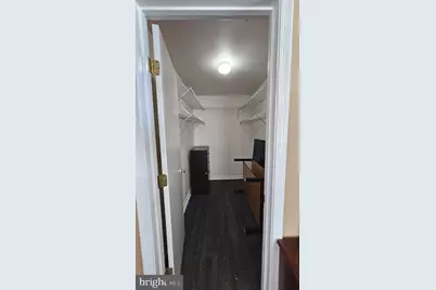 1037 Gardenview Loop #302, Woodbridge, VA 22191 - Photo 15