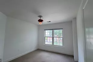 16521 Telescope Ln, Dumfries, VA 22026 - Photo 53