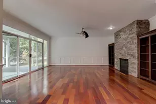 16521 Telescope Ln, Dumfries, VA 22026 - Photo 25