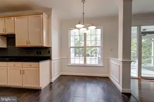16521 Telescope Ln, Dumfries, VA 22026 - Photo 17