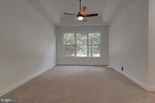 16521 Telescope Ln, Dumfries, VA 22026 - Photo 13