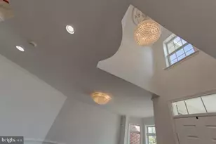 16521 Telescope Ln, Dumfries, VA 22026 - Photo 21
