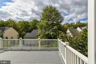 16521 Telescope Ln, Dumfries, VA 22026 - Photo 37