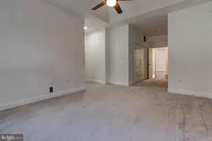 16521 Telescope Ln, Dumfries, VA 22026 - Photo 49