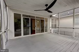 16521 Telescope Ln, Dumfries, VA 22026 - Photo 41