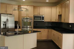 16521 Telescope Ln, Dumfries, VA 22026 - Photo 55