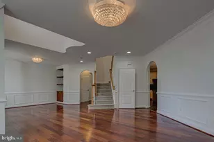 16521 Telescope Ln, Dumfries, VA 22026 - Photo 5
