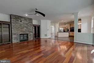 16521 Telescope Ln, Dumfries, VA 22026 - Photo 19