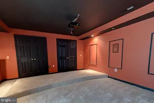 16521 Telescope Ln, Dumfries, VA 22026 - Photo 47