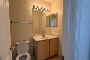 16521 Telescope Ln, Dumfries, VA 22026 - Photo 51