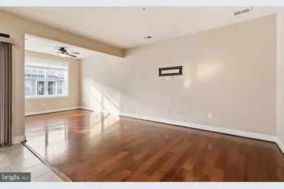 2278 Margraf Circle, Woodbridge, VA 22191 - Photo 11
