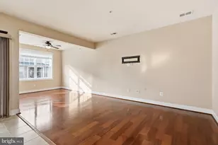 2278 Margraf Cir, Woodbridge, VA 22191 - Photo 11