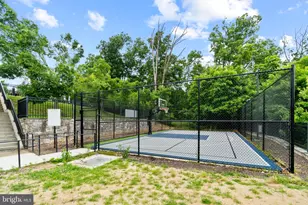 2278 Margraf Cir, Woodbridge, VA 22191 - Photo 39