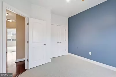 2278 Margraf Circle, Woodbridge, VA 22191 - Photo 21