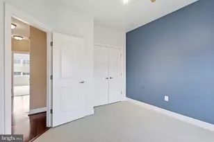 2278 Margraf Cir, Woodbridge, VA 22191 - Photo 21