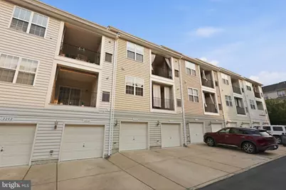 2278 Margraf Circle, Woodbridge, VA 22191 - Photo 3