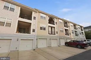 2278 Margraf Cir, Woodbridge, VA 22191 - Photo 3