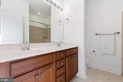 2278 Margraf Circle, Woodbridge, VA 22191 - Photo 15