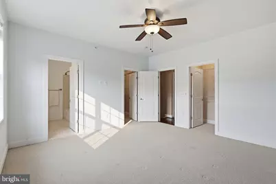 2278 Margraf Circle, Woodbridge, VA 22191 - Photo 17