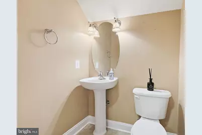 2278 Margraf Circle, Woodbridge, VA 22191 - Photo 13