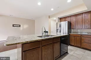 2278 Margraf Cir, Woodbridge, VA 22191 - Photo 9