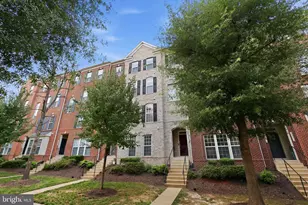 2278 Margraf Cir, Woodbridge, VA 22191 - Photo 1