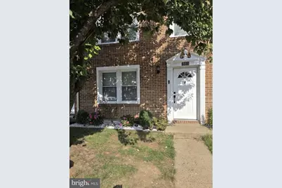 8811 Vicksburg Court, Manassas, VA 20109 - Photo 1