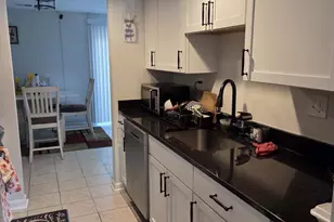 8811 Vicksburg Ct, Manassas, VA 20109 - Photo 7