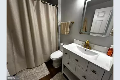 11593 Nellings Place, Woodbridge, VA 22192 - Photo 11