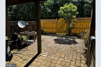 11593 Nellings Place, Woodbridge, VA 22192 - Photo 17