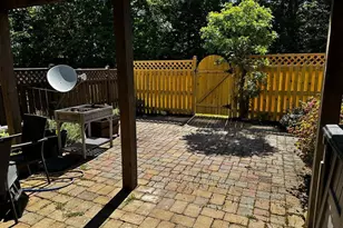 11593 Nellings Pl, Woodbridge, VA 22192 - Photo 17