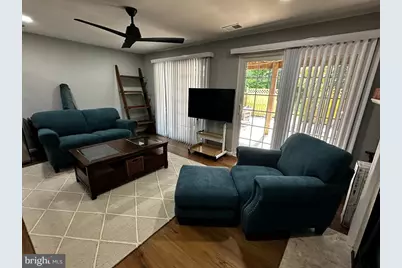 11593 Nellings Place, Woodbridge, VA 22192 - Photo 5