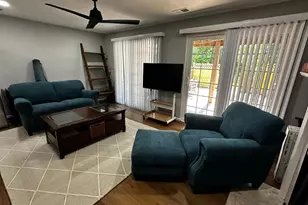 11593 Nellings Pl, Woodbridge, VA 22192 - Photo 5